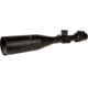 Trijicon AccuPoint TR-33 5-20x50mm Rifle Scope, 30 mm Tube, Second Focal Plane, Satin, Black, Green MOA Ranging Reticle w/ Dot, MOA Adjustment, 200151