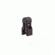 Trijicon AccuPoint/AccuPower Magnification Ring Lever, Black AC20007
