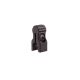 Trijicon AccuPoint/AccuPower Magnification Ring Lever