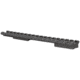 Trijicon AccuPoint Rifle Scope Base Winchester Mod 70 TR116