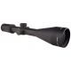 Trijicon AccuPower 2.5-10x56mm Rifle Scope