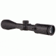 Open Box, Dealer Demo, Trijicon AccuPower 2.5-10x56 Rifle Scope, 30mm, Duplex Crosshair w/Red LED, Black, 1900018