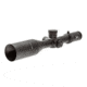 Trijicon AccuPower RS-30 4.5-30x56mm Rifle Scope, 34 mm Tube, Second Focal Plane, Black, Green/Red MOA Crosshair Reticle, MOA Adjustment, RS30-C-1900034