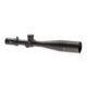 Trijicon AccuPower RS-50 5-50x56mm Rifle Scope, 34 mm Tube, Second Focal Plane (SFP)