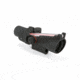 Trijicon ACOG 1.5x16 BAC Scope with M16 Base - Amber Triangle Reticle 1471