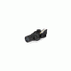 Trijicon ACOG 1.5x16 Compact Rifle Scope w/Amber Ring &amp; Dot Reticle, Short Ring Housing TA26S-10 1471