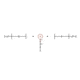 Trijicon ACOG .223 Horseshoe Reticle