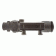 Trijicon ACOG TA11 3.5x35mm Rifle Scope, Black, Green Chevron 5.56x45mm M193 / 55 Grain Reticle, MOA Adjustment, 100293