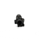 Trijicon ACOG 3.5x35 Green LED Illuminated Rifle Scope .223 Horseshoe/Dot Reticle w/ TA51 Mount, Black, 100494