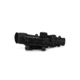 Trijicon ACOG 3.5x35 Green LED Illuminated Rifle Scope .223 Horseshoe/Dot Reticle w/ TA51 Mount, Black, 100494