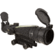 Trijicon ACOG 3.5x35 Scope, Green Horseshoe Reticle TA11MGO-M249