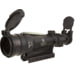 Trijicon ACOG 3.5x35 Green Horseshoe Reticle Scope