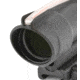 Trijicon ACOG 3.5x35 Scope KIT, Horseshoe .308/7.62 BDC Reticle w/ TA51 Mount, TA11H-308 1471
