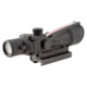 Trijicon ACOG 3.5x35 Scope KIT, Horseshoe .308/7.62 BDC Reticle w/ TA51 Mount, TA11H-308 1478