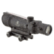 Trijicon ACOG 3.5x35 Scope KIT, Horseshoe .308/7.62 BDC Reticle w/ TA51 Mount, TA11H-308 1479