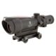 Trijicon ACOG 3.5x35 Scope KIT, Horseshoe .308/7.62 BDC Reticle w/ TA51 Mount