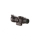 Trijicon ACOG 3x24 Crossbow Scope w/ Green Chevron Reticle, 400-440FPS TA50G-XB3