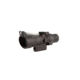 Trijicon ACOG 3x24 Crossbow Scope w/ Green Chevron Reticle, 400-440FPS TA50G-XB3
