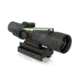 Trijicon Acog Rifle Scope, Green