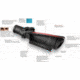 Trijicon ACOG Scope Info