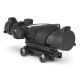 Trijicon ACOG 4x32mm ARMY Rifle Combat Optic for the M150 w/ TA51 Mount