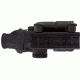 Trijicon ACOG 4x32 LED Illum. Red Crosshair .223 Ballistic Reticle w/ TA51 Mount LED RMR 3.25 MOA Red Dot Sight TA02-RM01