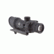Trijicon ACOG 4x32 Scope w/Full Line Red Illumination Reticle TA01