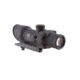 Open Box,Dealer DMO, Trijicon ACOG 4x32 Scope w/Full Line Red Illumination Reticle TA01