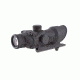 Trijicon ACOG 4x32 Scope for M16 - LAPD Reticle TA01LAW