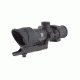 Trijicon ACOG 4x32 Scope for M16 - LAPD Reticle TA01LAW