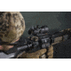 Trijicon 4x32 ACOG Scope M4A1 Amber Center Illumination TA01NSN