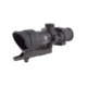 Open Box, Dealer DMO, Trijicon ACOG 4x32 Scope w/.308 Red Illumination