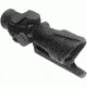 Trijicon ACOG 4x32 Scope w/Full Line Red Illumination Reticle TA01
