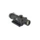Trijicon TA31RCO-M4 ACOG 4x32 USMC M4 Rifle Scope w/ TA51 Mount &amp;