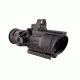 Trijicon Acog 6x48 Machine Gun Scope Rmr Reflex Sight Ta648rmr 308 Main
