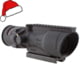 Trijicon ACOG 6x48 Rifle Scope w/ Fiber Optics &amp; Tritium