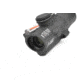 Trijicon ACOG Compact 1.5X16S Rifle Scope with Red ACSS Reticle and Low Base, BLACK, TA44-C-400309