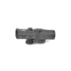 Trijicon ACOG Compact 1.5X16S Rifle Scope with Red ACSS Reticle and Low Base, BLACK, TA44-C-400309