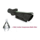 Trijicon ACOG Rifle scope with FREE Gerber Suspension Multi-Plier 1471