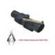 Trijicon ACOG Rifle scope with FREE Gerber Suspension Multi-Plier 1471