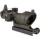 Trijicon ACOG TA01 4x32mm Rifle Scope
