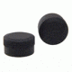 Trijicon AccuPoint 2.5-10x56 Adjuster Cap Covers TR134