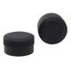 Trijicon AccuPoint 1-4x24 Adjuster Cap Covers TR135
