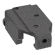 Trijicon AK47 Mount for Trijicon Reflex Scope RX24