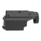 Trijicon AK47 Mount for Trijicon Reflex Scope RX24