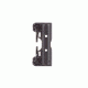 Trijicon A.R.M.S. Throw Lever adapter for Picattiny Rails TA22