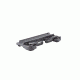 Trijicon A.R.M.S. Throw Lever adapter for Picattiny Rails TA22