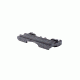 Trijicon A.R.M.S. Throw Lever adapter for Picattiny Rails TA22