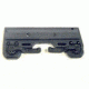 Trijicon TA12 ACOG Scope ARMS Throw Lever Adapter for Picatinny Rails