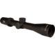 Trijicon Ascent AT1240 3-12x40mm Rifle Scope, 30 mm Tube, Second Focal Plane (SFP)